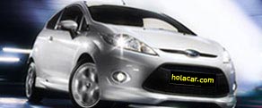 car rentals ponferrada
