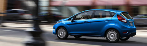 car rentals ponferrada
