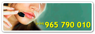contact car rentals ponferrada
